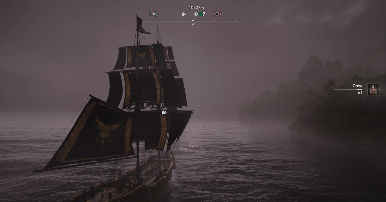 Dodge-vault toward enemies to get behind them. This single move changes every group fight.