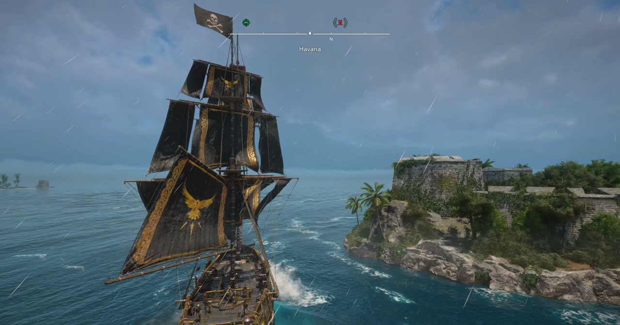 Naval contracts are great for metal farming — they send you after specific ships and pay well on top of the loot.