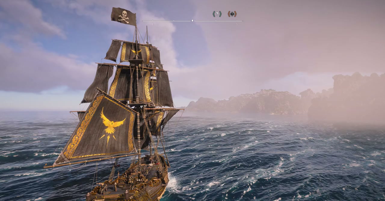 Pro Tips & Hidden Mechanics the Game Doesn't Explain