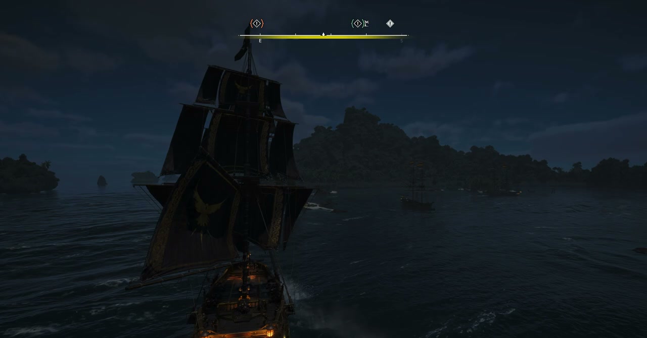 Templar Hunt & Templar Armor Guide