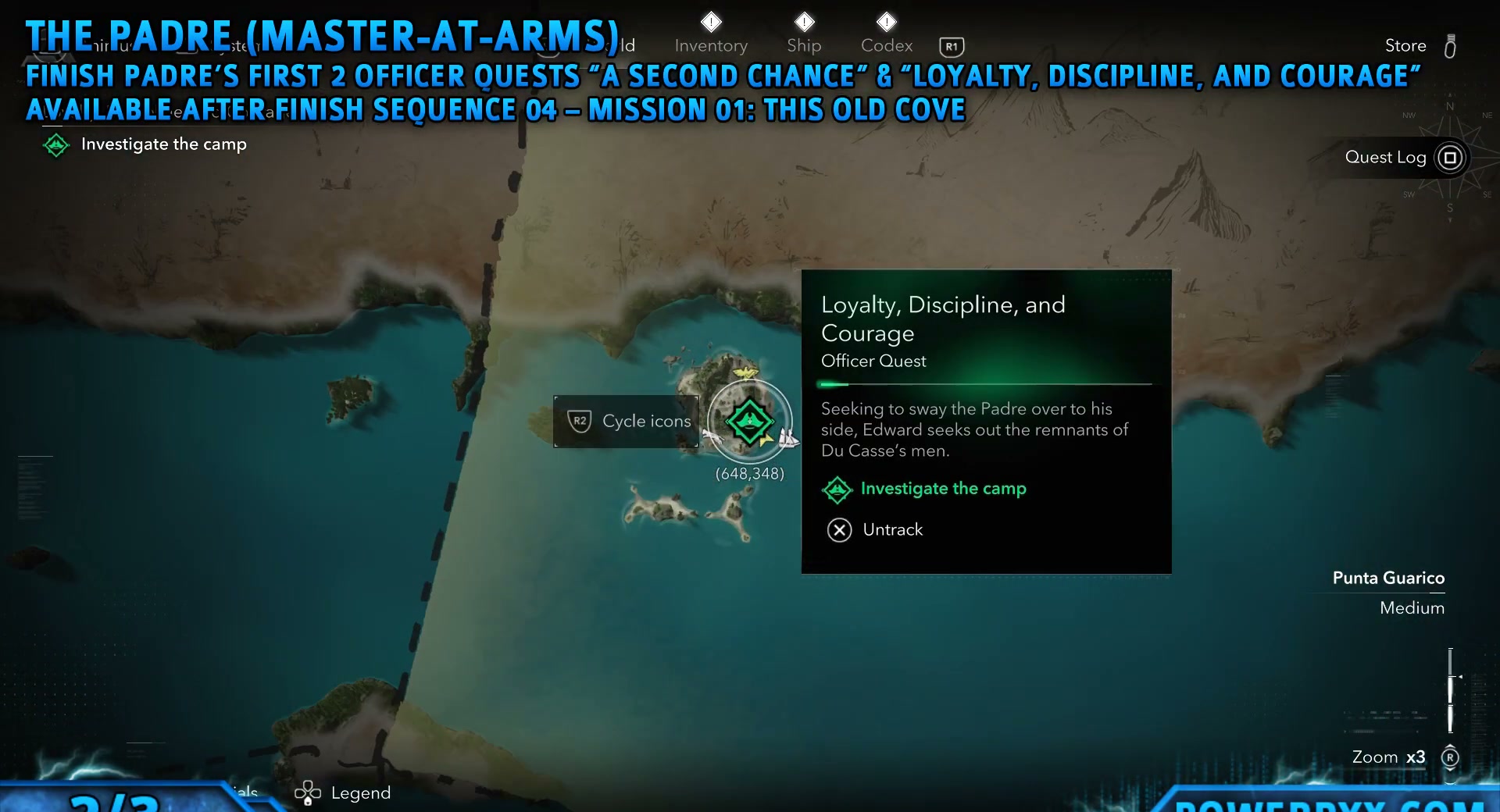 Crouch Stealth Guide: Become a Shadow in the Tall Grass